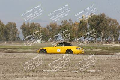 media/Jan-20-2024-VARA University (Sat) [[3e7fefb2cb]]/Red/Panning/